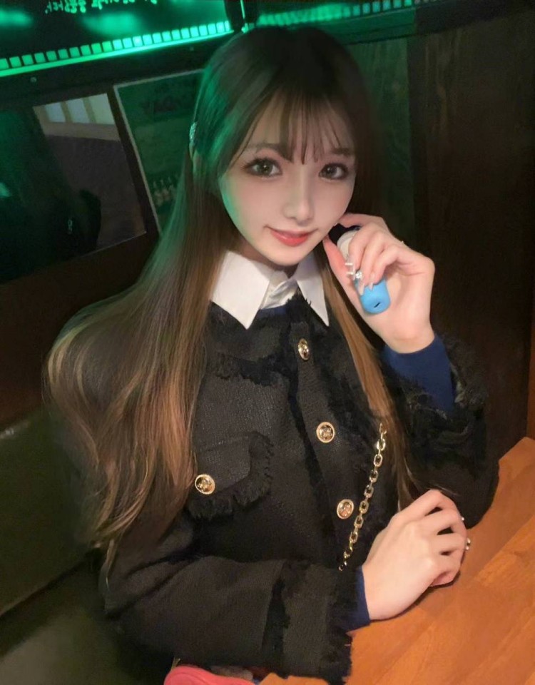 三年大片免费观看完整版高清,免费观看高清视频