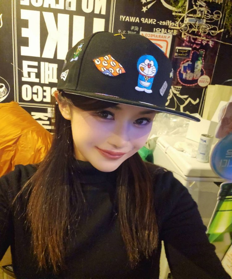 三年大片免费观看大全电影,免费电影在线观看